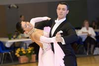 20080607dancesportfestival004