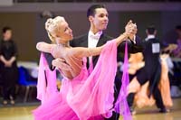 20080607dancesportfestival005