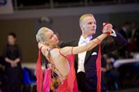 20080607dancesportfestival006