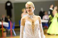 20080607dancesportfestival007