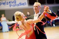 20080607dancesportfestival009