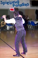 20080607dancesportfestival013