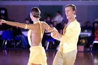 20080607dancesportfestival014