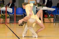 20080607dancesportfestival017