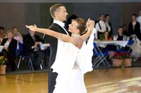 20080607dancesportfestival023
