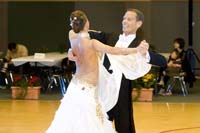 20080607dancesportfestival031
