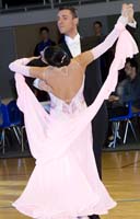 20080607dancesportfestival033