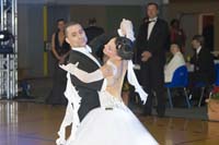 20080607dancesportfestival034
