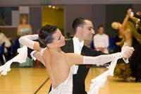 20080607dancesportfestival036