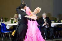 20080607dancesportfestival043