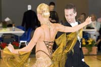 20080607dancesportfestival045