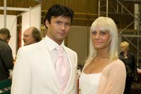 20080607dancesportfestival056