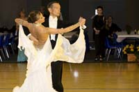 20080607dancesportfestival058