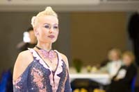 20080607dancesportfestival059