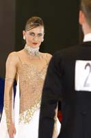 20080607dancesportfestival061