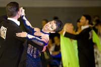 20080607dancesportfestival062