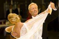 20080607dancesportfestival063
