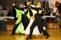 20080607dancesportfestival067