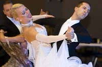 20080607dancesportfestival071