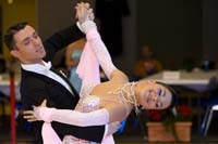 20080607dancesportfestival072