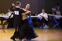 20080607dancesportfestival075