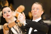 20080607dancesportfestival076