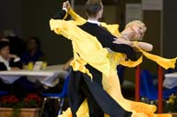 20080607dancesportfestival081