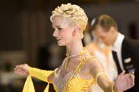 20080607dancesportfestival084