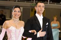 20080607dancesportfestival091
