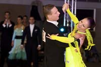 20080607dancesportfestival093