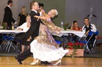 20080607dancesportfestival095