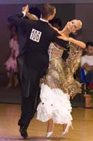 20080607dancesportfestival096
