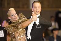 20080607dancesportfestival098