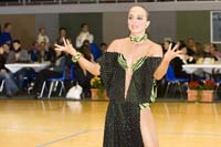 20080607dancesportfestival101
