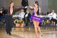 20080607dancesportfestival102