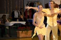 20080607dancesportfestival106