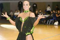 20080607dancesportfestival108