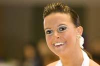 20080607dancesportfestival110
