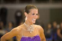 20080607dancesportfestival111