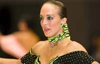 20080607dancesportfestival117