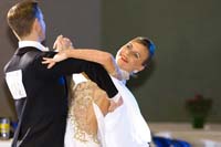 20080607dancesportfestival121