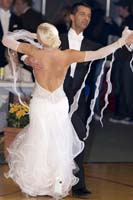 20080607dancesportfestival123