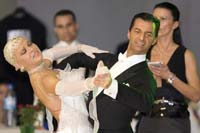 20080607dancesportfestival126