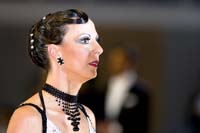 20080607dancesportfestival131