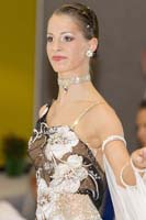 20080607dancesportfestival133