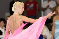 20080607dancesportfestival138