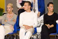 20080607dancesportfestival139