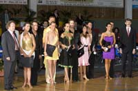 20080607dancesportfestival141