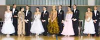 20080607dancesportfestival143
