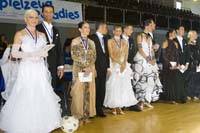 20080607dancesportfestival149
